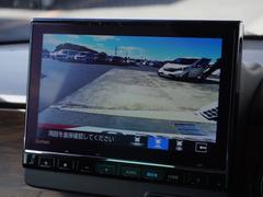 Хå颡СˤǱǤޤΰǧ䡢־Ǥμָ졢֤ʤɻ볦ΰǤ˥Хå٤ˤϷ礫ʤǤ 4