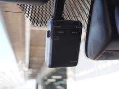 ɥ饤֥쥳ʤɤϿ뼫ưѤ֤Ǥ⤷λΤκݤεϿϤιԤκݤλפФȤƥɥ饤֤αڤळȤǤޤ 5