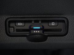 ţԣüֺܴ֢ɬʤΣţԣáͭƻϩѤݤ˥ࡼ̲Ǥ鷺路ʧ鳫ޤ 6