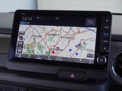 ���ۥ���������꡼�ʥӢ����Ƥξ���ʥӥ�������󤬤����⡪�ڤ���ι�Ԥ򥵥ݡ��Ȥ��ޤ��� 3