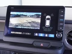 ���Хå�����颡��С����ˤ�������ǱǤ�ޤ��������ΰ�����ǧ�䡢������־�Ǥμָ����졢����������֤ʤɻ볦�ΰ������������Ǥ��������˥Хå�����٤ˤϷ礫���ʤ������Ǥ��� 4