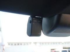 ���ɥ饤�֥쥳�������������������ʤɤ�Ͽ���뼫ư���Ѥ����֤Ǥ������⤷��λ��Τκݤε�Ͽ�Ϥ������ι�Ԥκݤλפ��ФȤ��ƥɥ饤�֤α�����ڤ��ळ�Ȥ��Ǥ��ޤ��� 5