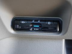 ���ţԣüֺܴ�����֢�����ɬ���ʤΣţԣá�ͭ��ƻϩ�����Ѥ���ݤ˥��ࡼ�����̲�Ǥ����鷺��路�������ʧ�����鳫������ޤ��� 6