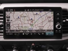 ʥӥ󢡽Ƥξʥӥ󤬤⡪ڤιԤ򥵥ݡȤޤ 3