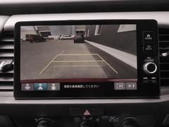 Хå颡СˤǱǤޤΰǧ䡢־Ǥμָ졢֤ʤɻ볦ΰǤ˥Хå٤ˤϷ礫ʤǤ 4