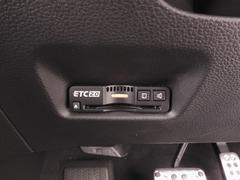 ţԣã墡ʲɥ饤θƥäţԣäޤѤäơ®ƻϩ򸭤Ȥţԣã˿ʲޤ¿̤ʾ󥵡ӥǲŬʥɥ饤θ󶡤ޤ 6