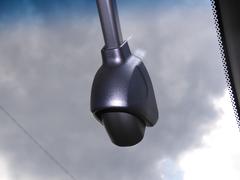 ɥ饤֥쥳ʤɤϿ뼫ưѤ֤Ǥ⤷λΤκݤεϿϤιԤκݤλפФȤƥɥ饤֤αڤळȤǤޤ 5