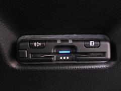 ţԣüֺܴ֢ɬʤΣţԣáͭƻϩѤݤ˥ࡼ̲Ǥ鷺路ʧ鳫ޤ 6