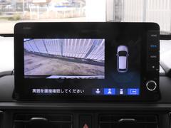 Хå颡СˤǱǤޤΰǧ䡢־Ǥμָ졢֤ʤɻ볦ΰǤ˥Хå٤ˤϷ礫ʤǤ 4