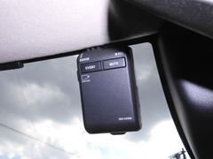 ɥ饤֥쥳ʤɤϿ뼫ưѤ֤Ǥ⤷λΤκݤεϿϤιԤκݤλפФȤƥɥ饤֤αڤळȤǤޤ 5