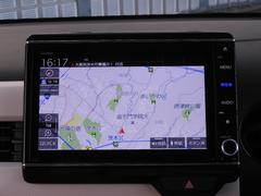 ۥ꡼ʥӢƤξʥӥ󤬤⡪ڤιԤ򥵥ݡȤޤ 2