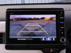 Хå颡СˤǱǤޤΰǧ䡢־Ǥμָ졢֤ʤɻ볦ΰǤ˥Хå٤ˤϷ礫ʤǤ 3