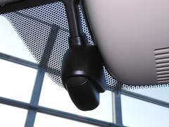 ɥ饤֥쥳ʤɤϿ뼫ưѤ֤Ǥ⤷λΤκݤεϿϤιԤκݤλפФȤƥɥ饤֤αڤळȤǤޤ 5