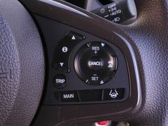 ץƥ֥롼ȥ뢡ͽꤷ®ǥޤưŪ˲ø®֤ȤŬڤʼִֵΥݻʤɽԤޤڣ̣ˣӡۼݻٱ祷ƥǥƥٱ硣 6