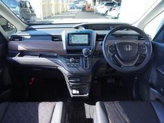 볦˱ž䤹󥰥ɥ饤֤Ǥ򴶤ʤäȤޤȤޤäѥͼǤ 3