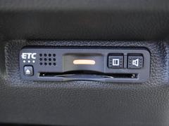 ţԣüֺܴ֢ɬʤΣţԣáͭƻϩѤݤ˥ࡼ̲Ǥ鷺路ʧ鳫ޤ 6