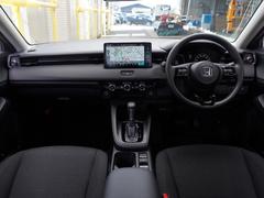 볦˱ž䤹󥰥ɥ饤֤Ǥ򴶤ʤäȤޤȤޤäѥͼǤ 3