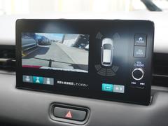 Хå颡СˤǱǤޤΰǧ䡢־Ǥμָ졢֤ʤɻ볦ΰǤ˥Хå٤ˤϷ礫ʤǤ 5