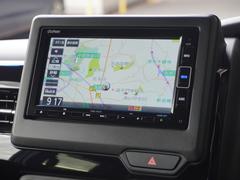 ۥ꡼ʥӢƤξʥӥ󤬤⡪ڤιԤ򥵥ݡȤޤ 3