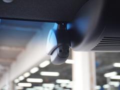 ɥ饤֥쥳դʤɤϿ뼫ưѤ֤Ǥ⤷λΤκݤεϿϤιԤκݤλפФȤƥɥ饤֤αڤळȤǤޤ 5