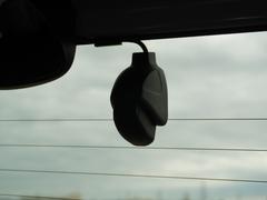 ɥ饤֥쥳դʤɤϿ뼫ưѤ֤Ǥ⤷λΤκݤεϿϤιԤκݤλפФȤƥɥ饤֤αڤळȤǤޤ 6