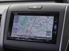 ���ۥ���������꡼�ʥӢ����Ƥξ���ʥӥ�������󤬤����⡪�ڤ���ι�Ԥ򥵥ݡ��Ȥ��ޤ��� 3