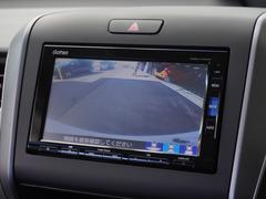 ���Хå�����颡��С����ˤ�������ǱǤ�ޤ��������ΰ�����ǧ�䡢������־�Ǥμָ����졢����������֤ʤɻ볦�ΰ������������Ǥ��������˥Хå�����٤ˤϷ礫���ʤ������Ǥ��� 4