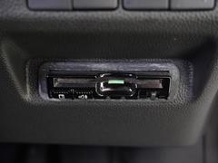 ���ţԣüֺܴ�����֢�����ɬ���ʤΣţԣá�ͭ��ƻϩ�����Ѥ���ݤ˥��ࡼ�����̲�Ǥ����鷺��路�������ʧ�����鳫������ޤ��� 5