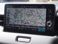 ʥӥ󢡽Ƥξʥӥ󤬤⡪ڤιԤ򥵥ݡȤޤ 4