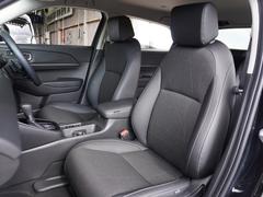 ϡȥ꡼˥󥰤Ű줷ݤ»ܤýݽԤäƤޤ⡢Ƥκŷʬޤˤ¿ؤθƤޤ 5