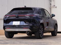 ˡ»ܢȣǧż֤ˤȤŤ»ܤޤˡ˲äȣȼΥץ饹ե»ܡƤʤʤ򴹤ޤ 3