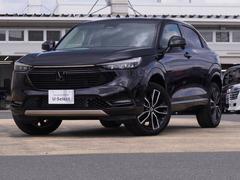 Ź޵Ź⢡轵ȿȤʤäƤޤ䤤碌Τ٤ʤ뤳Ȥ⤴ޤ餫ᡢλ 2