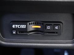 ţԣã墡ʲɥ饤θƥäţԣäޤѤäơ®ƻϩ򸭤Ȥţԣã˿ʲޤ¿̤ʾ󥵡ӥǲŬʥɥ饤θ󶡤ޤ 5