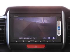 Хå颡СˤǱǤޤΰǧ䡢־Ǥμָ졢֤ʤɻ볦ΰǤ˥Хå٤ˤϷ礫ʤǤ 4