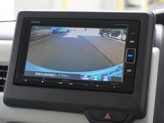 Хå颡СˤǱǤޤΰǧ䡢־Ǥμָ졢֤ʤɻ볦ΰǤ˥Хå٤ˤϷ礫ʤǤ 4