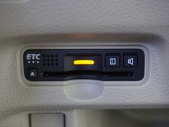 ţԣüֺܴ֢ɬʤΣţԣáͭƻϩѤݤ˥ࡼ̲Ǥ鷺路ʧ鳫ޤ 6