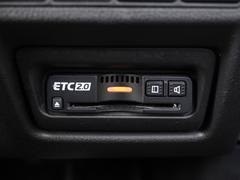 ţԣã墡ʲɥ饤θƥäţԣäޤѤäơ®ƻϩ򸭤Ȥţԣã˿ʲޤ¿̤ʾ󥵡ӥǲŬʥɥ饤θ󶡤ޤ 5