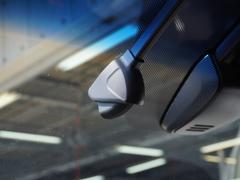 ɥ饤֥쥳ʤɤϿ뼫ưѤ֤Ǥ⤷λΤκݤεϿϤιԤκݤλפФȤƥɥ饤֤αڤळȤǤޤ 6