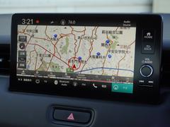 ʥӥ󢡽Ƥξʥӥ󤬤⡪ڤιԤ򥵥ݡȤޤ 3