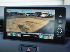 Хå颡СˤǱǤޤΰǧ䡢־Ǥμָ졢֤ʤɻ볦ΰǤ˥Хå٤ˤϷ礫ʤǤ 4