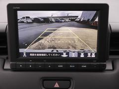 Хå颡СˤǱǤޤΰǧ䡢־Ǥμָ졢֤ʤɻ볦ΰǤ˥Хå٤ˤϷ礫ʤǤ 4