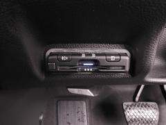 ţԣüֺܴ֢ɬʤΣţԣáͭƻϩѤݤ˥ࡼ̲Ǥ鷺路ʧ鳫ޤ 5