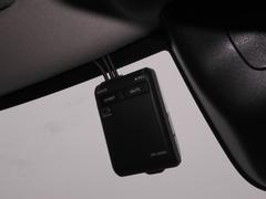 ɥ饤֥쥳ʤɤϿ뼫ưѤ֤Ǥ⤷λΤκݤεϿϤιԤκݤλפФȤƥɥ饤֤αڤळȤǤޤ 6