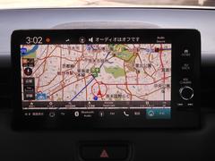 ʥӥ󢡽Ƥξʥӥ󤬤⡪ڤιԤ򥵥ݡȤޤ 3