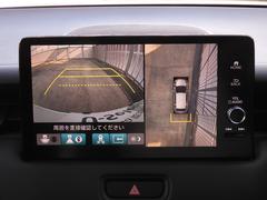 ϥ饷ƥࢡžʤ鸫ˤʤɤʥӲ̤ǳǧǤžٱ礹륷ƥǤ 4