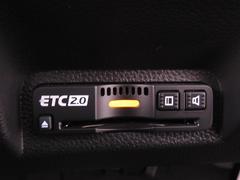 ţԣã墡ʲɥ饤θƥäţԣäޤѤäơ®ƻϩ򸭤Ȥţԣã˿ʲޤ¿̤ʾ󥵡ӥǲŬʥɥ饤θ󶡤ޤ 5