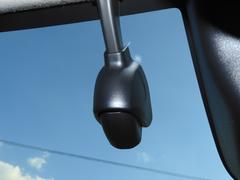 ɥ饤֥쥳ʤɤϿ뼫ưѤ֤Ǥ⤷λΤκݤεϿϤιԤκݤλפФȤƥɥ饤֤αڤळȤǤޤ 6