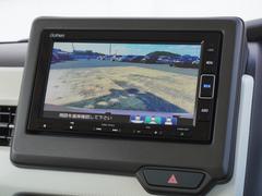 Хå颡СˤǱǤޤΰǧ䡢־Ǥμָ졢֤ʤɻ볦ΰǤ˥Хå٤ˤϷ礫ʤǤ 4