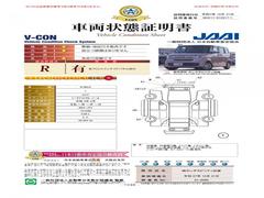 ξ־񢡰̺ˡܼưֺ궨μξ־Ǥ 5