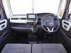 볦˱ž䤹󥰥ɥ饤֤Ǥ򴶤ʤäȤޤȤޤäѥͼǤ 6